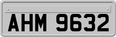 AHM9632