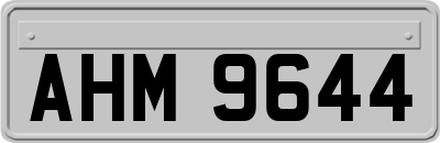 AHM9644