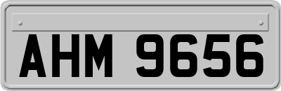 AHM9656