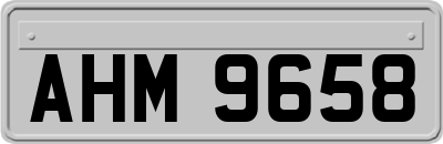 AHM9658