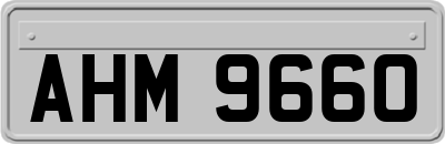 AHM9660
