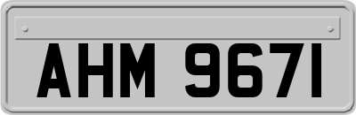 AHM9671