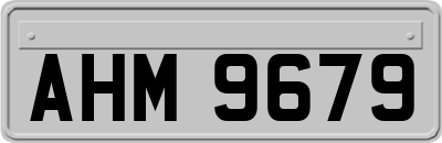 AHM9679