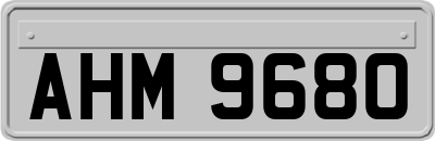 AHM9680