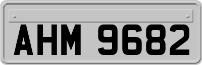 AHM9682