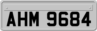 AHM9684