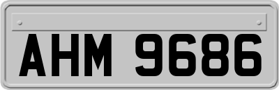 AHM9686