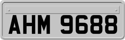 AHM9688