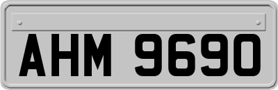 AHM9690