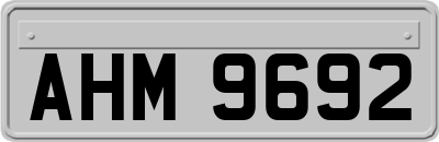 AHM9692
