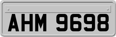 AHM9698