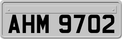 AHM9702