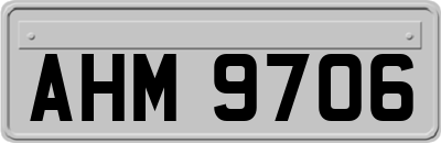 AHM9706