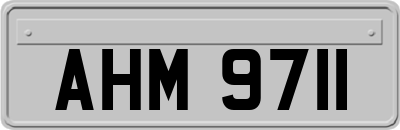 AHM9711