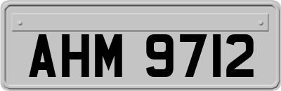 AHM9712