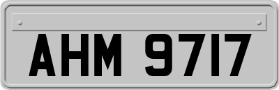 AHM9717