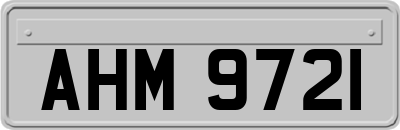 AHM9721