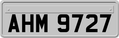 AHM9727