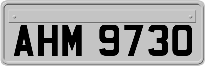 AHM9730