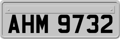 AHM9732