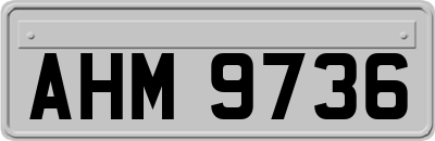 AHM9736