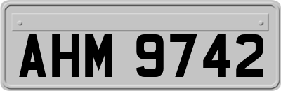 AHM9742