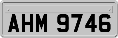 AHM9746