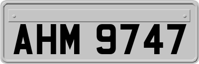 AHM9747