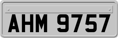 AHM9757