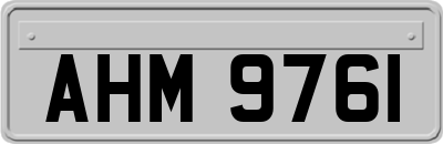 AHM9761