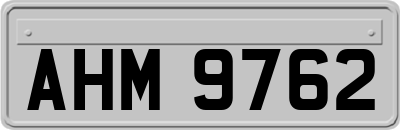 AHM9762