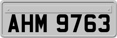 AHM9763