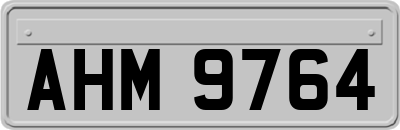 AHM9764