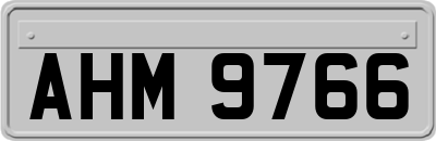AHM9766
