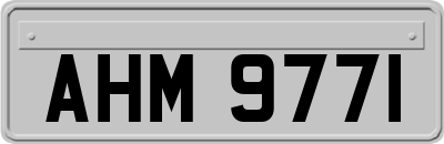 AHM9771