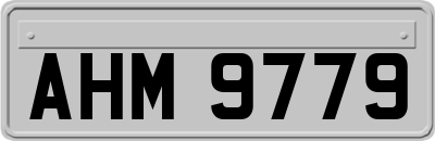 AHM9779