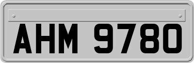 AHM9780