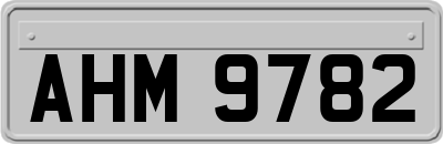 AHM9782