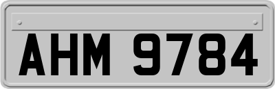 AHM9784
