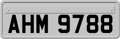 AHM9788