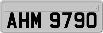AHM9790