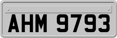 AHM9793