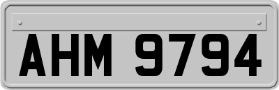 AHM9794