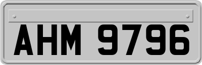 AHM9796
