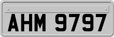 AHM9797