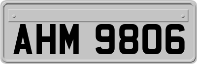 AHM9806