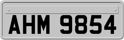AHM9854