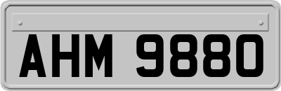 AHM9880