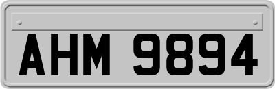 AHM9894