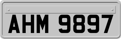 AHM9897